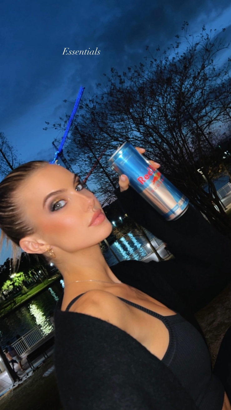 Picture of Allison Mason