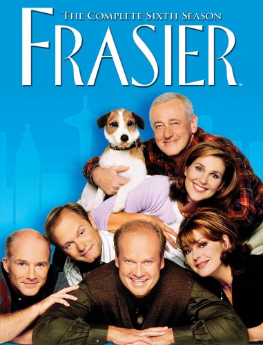 Frasier