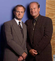Frasier