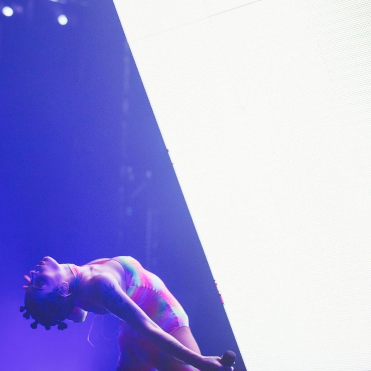 Halsey