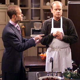 Frasier