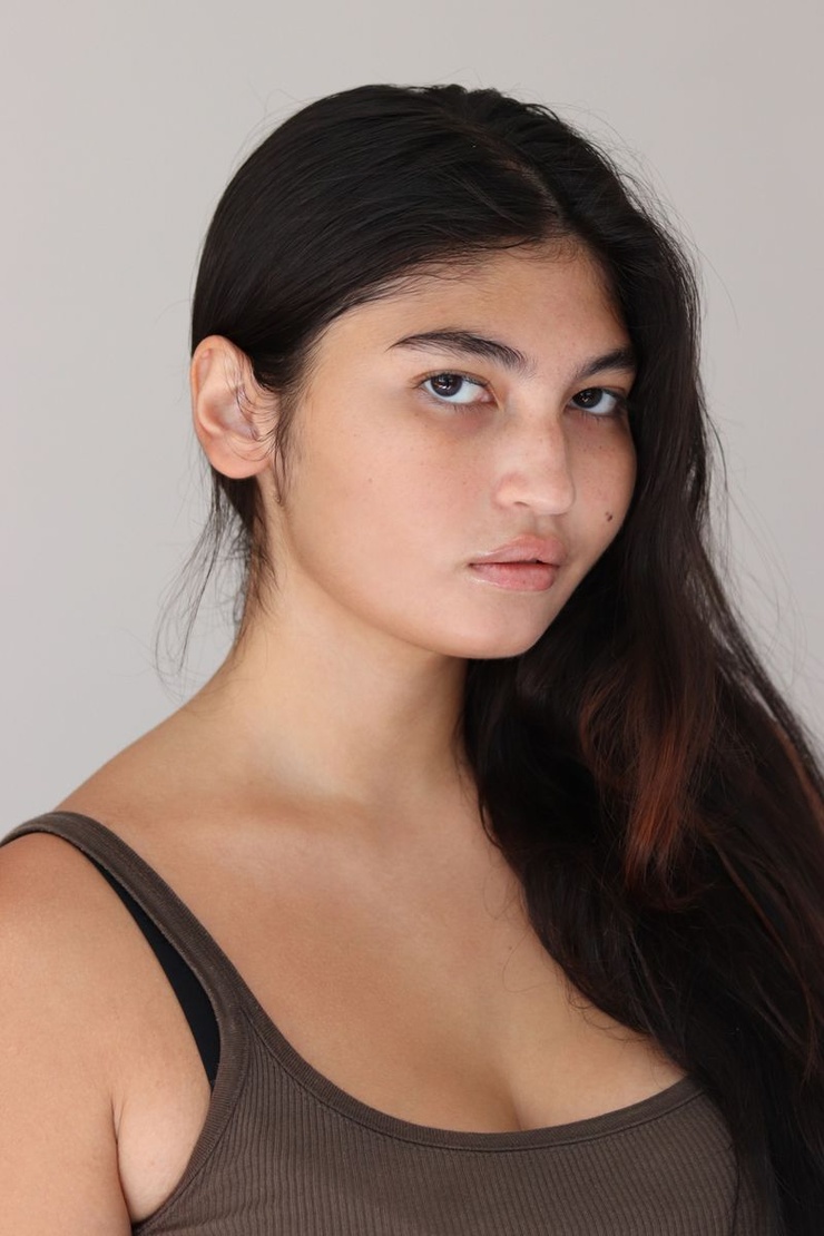 Chan Trier Rhodes