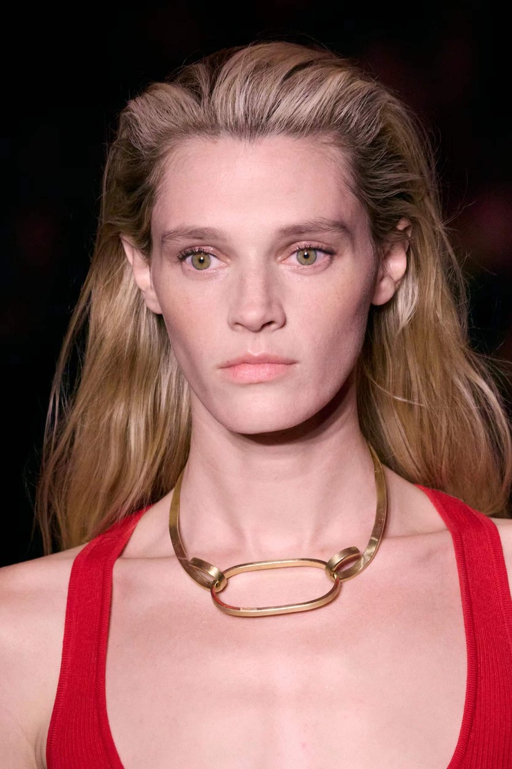Leila Goldkuhl