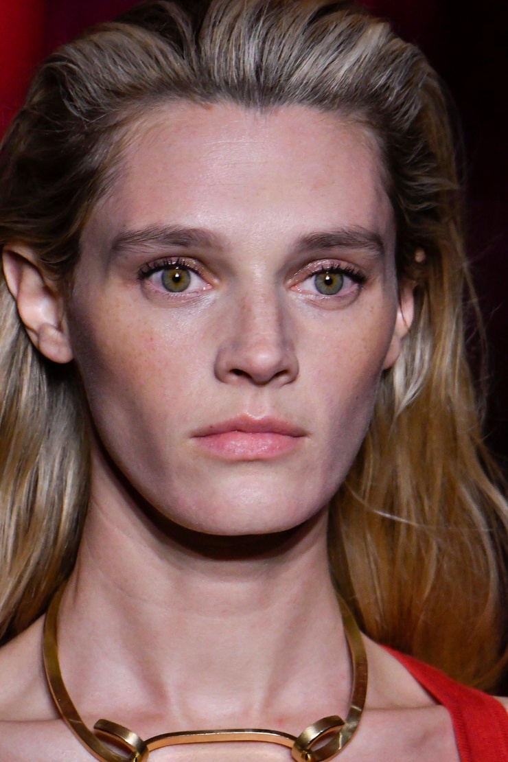 Leila Goldkuhl