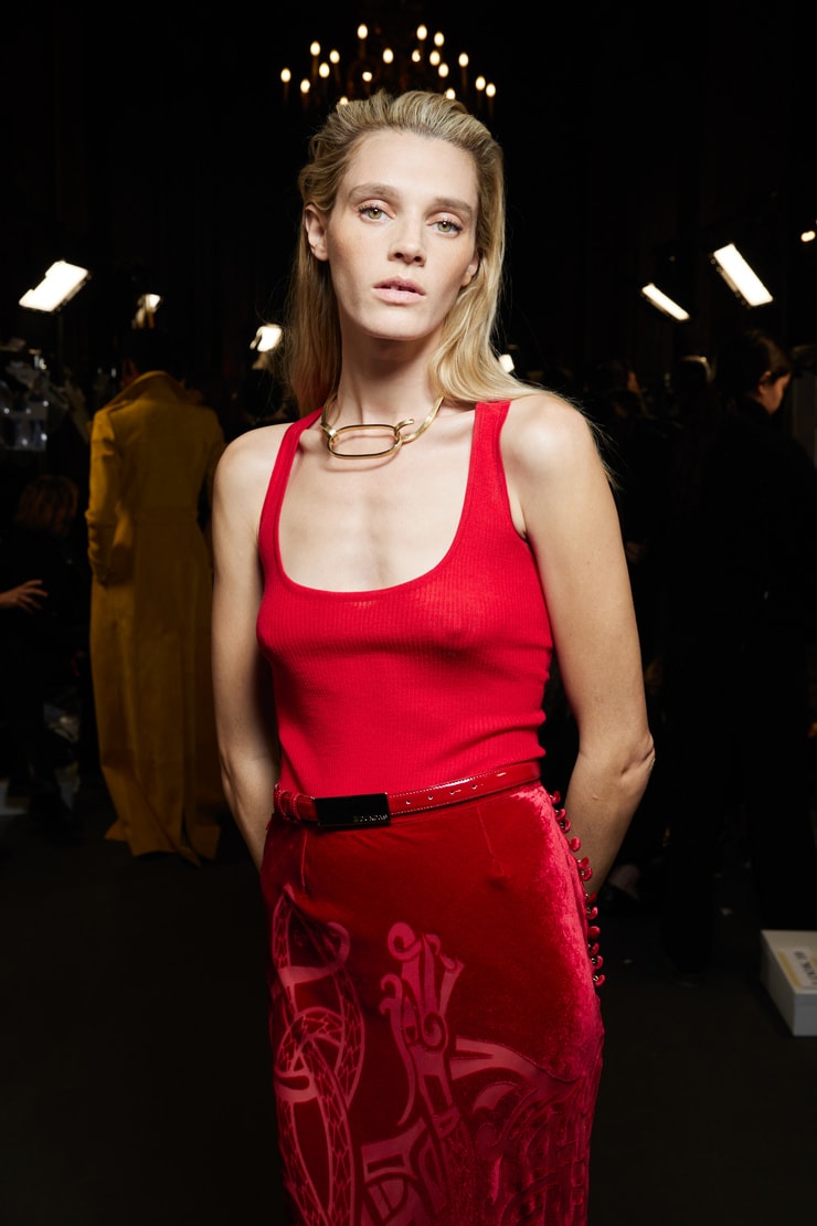Leila Goldkuhl