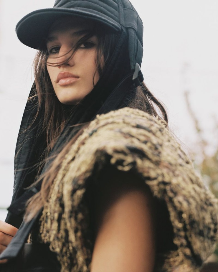 Picture of Emmi Freeman