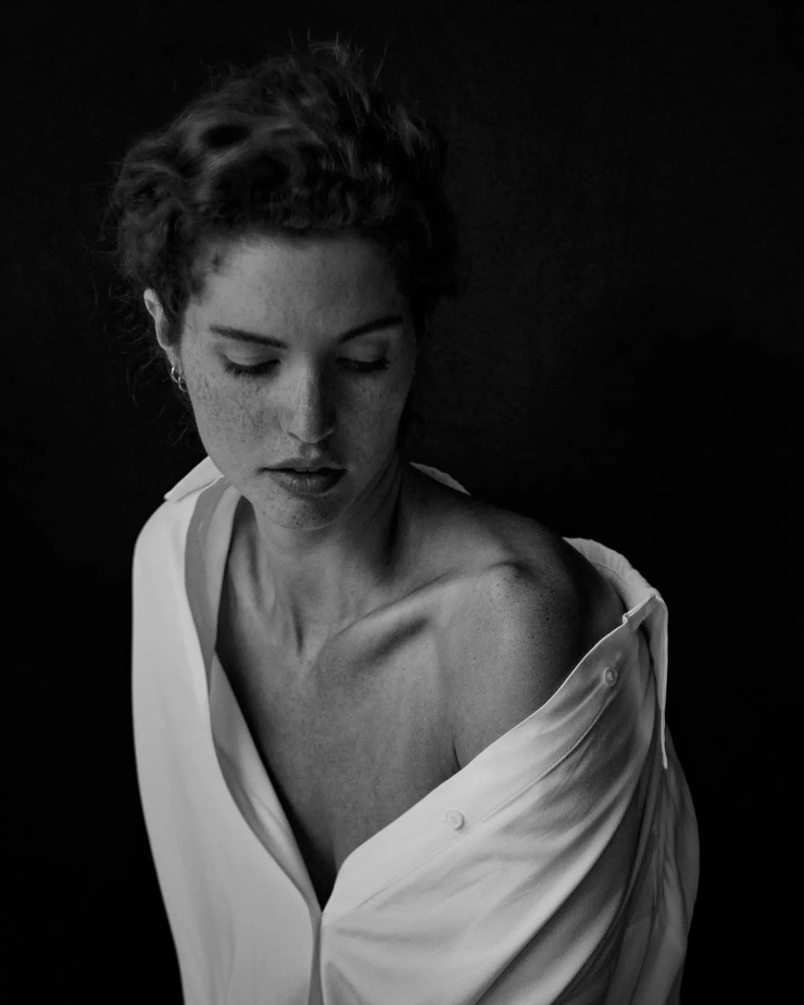 Mariangela Bonanni Mariangela Bonanni