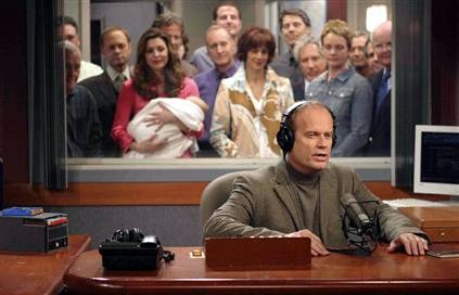 Frasier