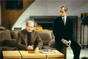 Frasier