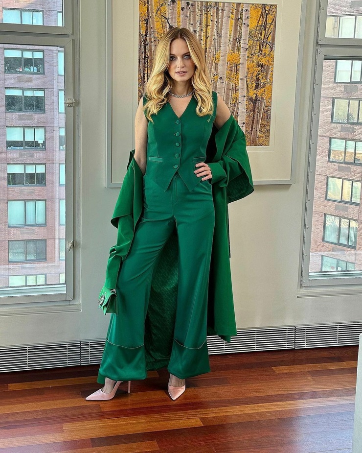 Heather Graham Heather Graham