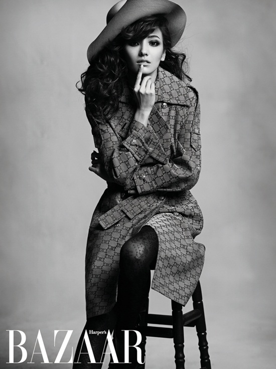 Chae-young Han