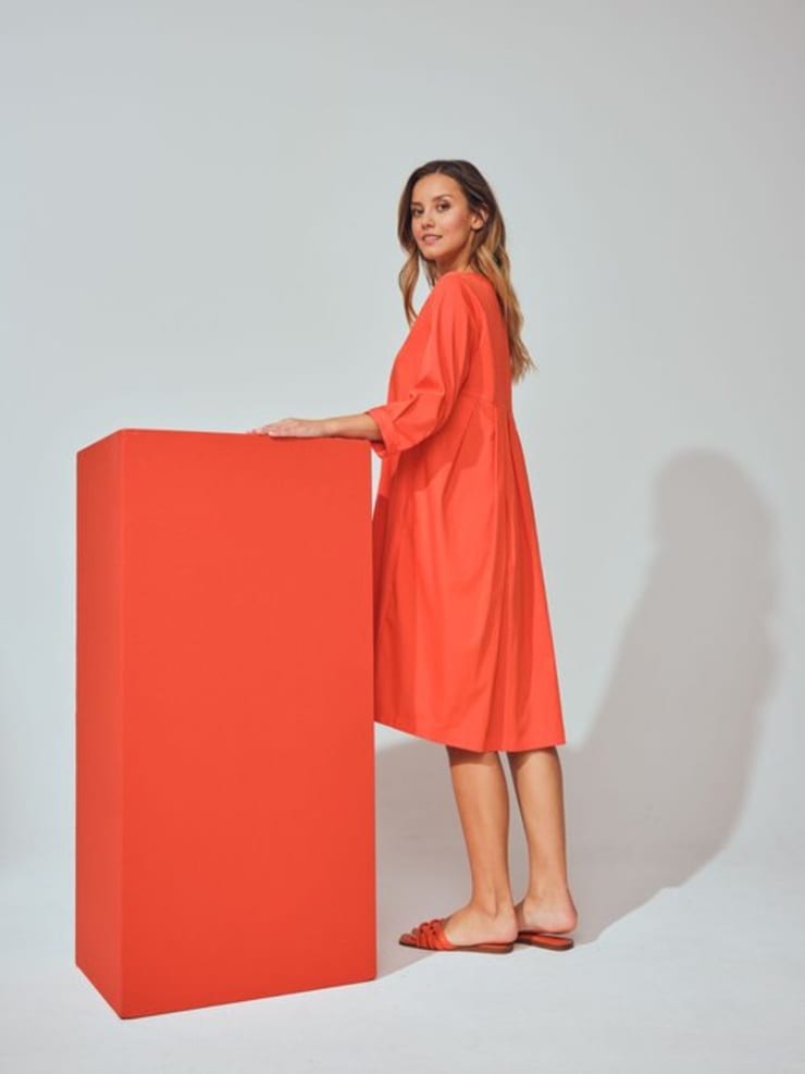 NICOLA CAVANIS