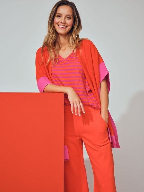 NICOLA CAVANIS