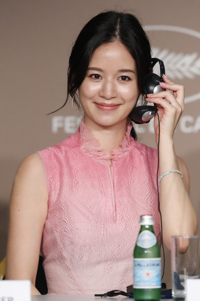 Sonia Yuan