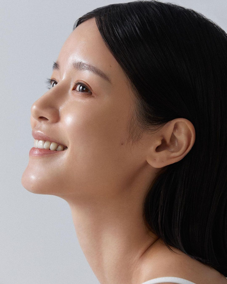 Sonia Yuan