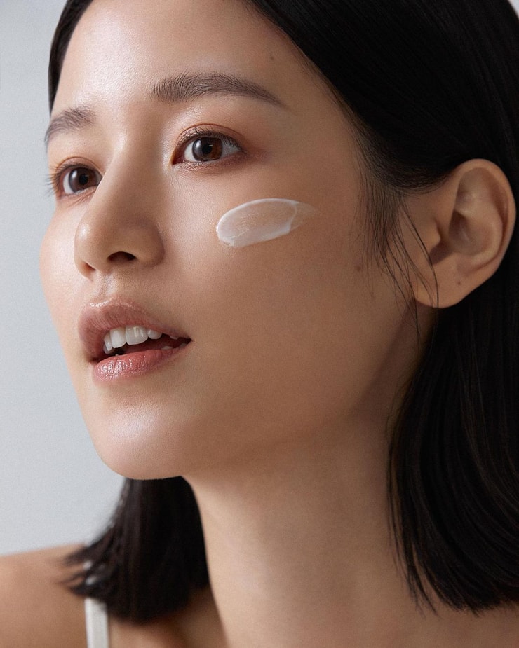 Sonia Yuan