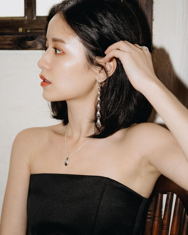 Sonia Yuan