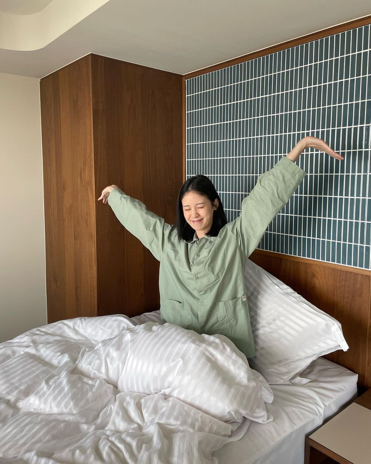 Sonia Yuan