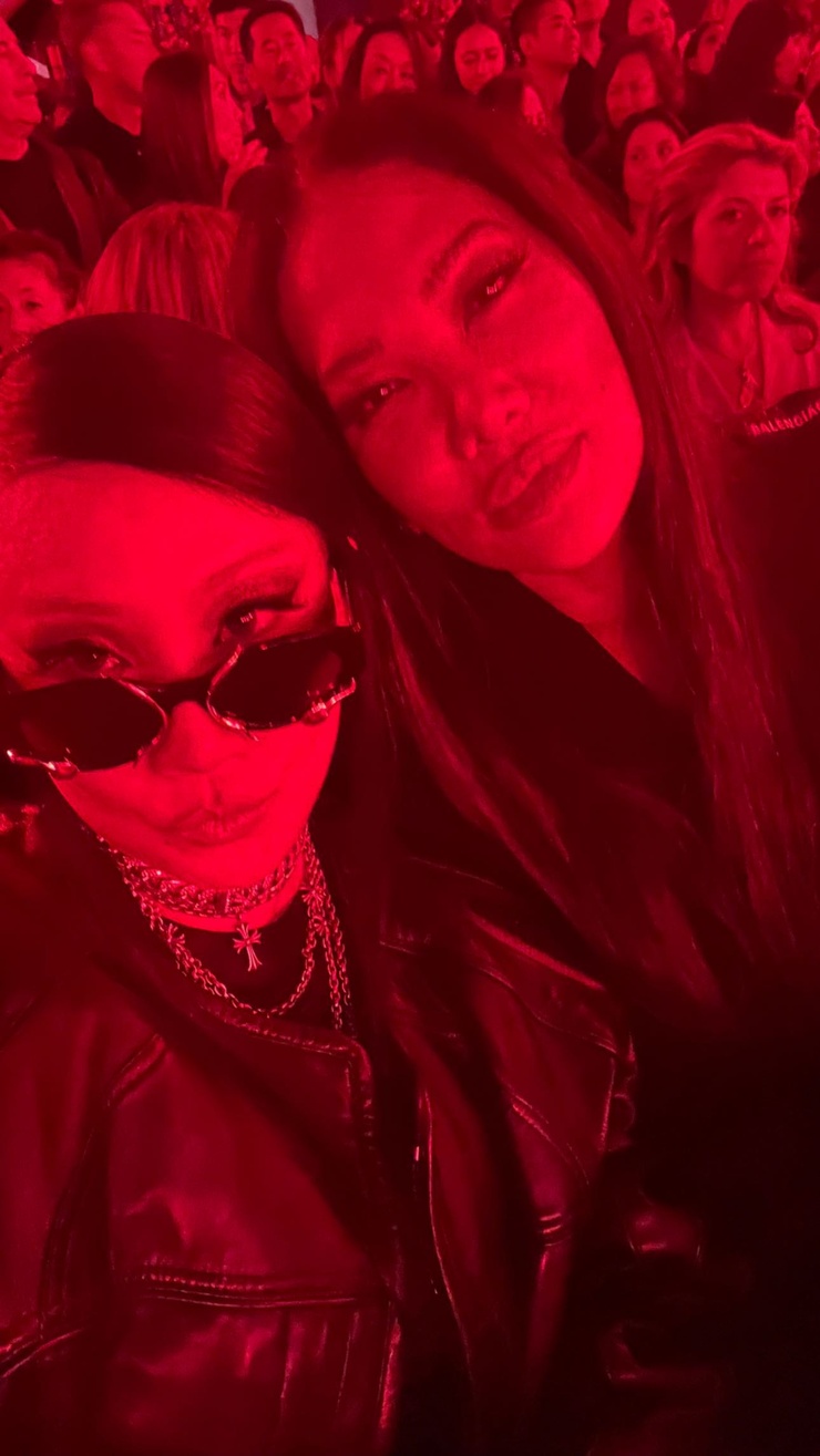 CL