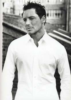 Max Ryan