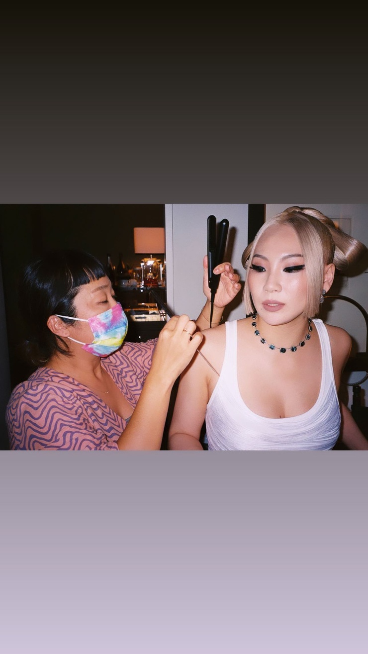 picture-of-cl