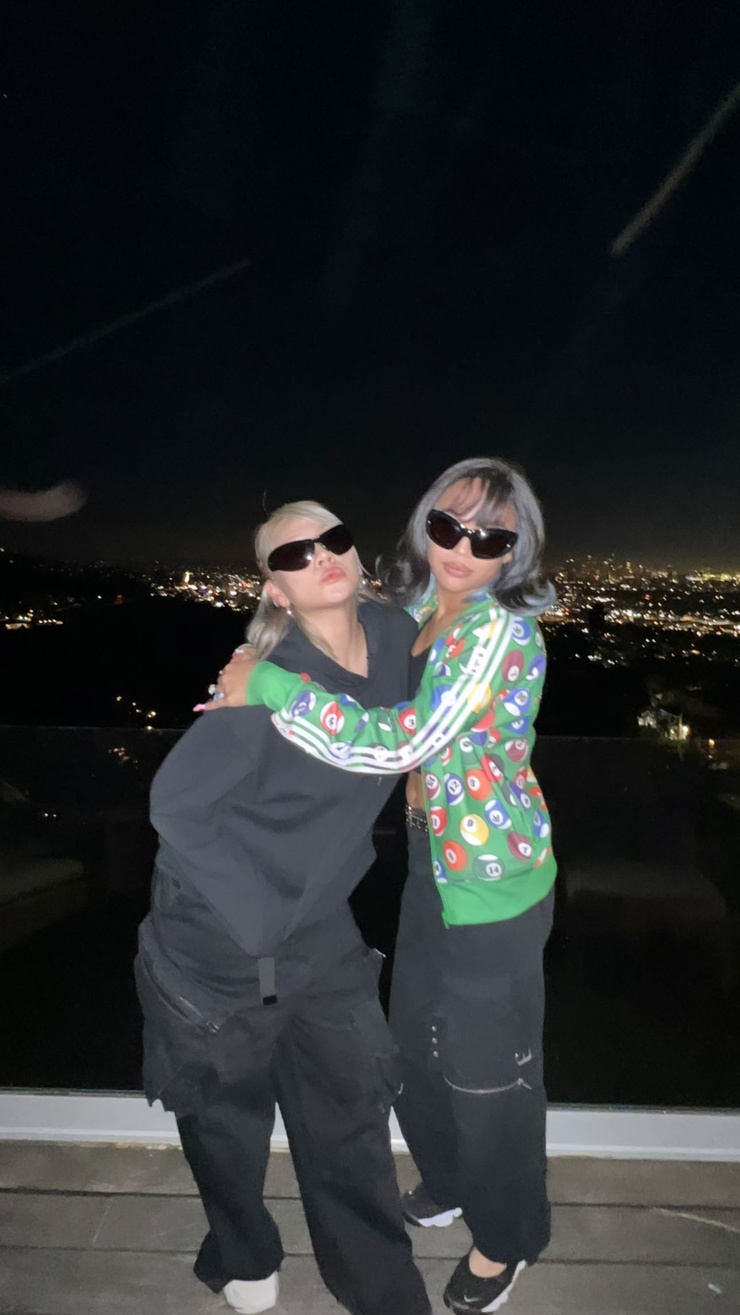CL
