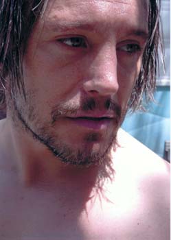 Max Ryan