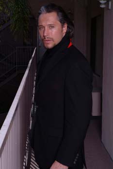 Max Ryan