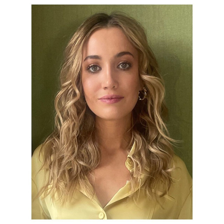 Picture of Tilly Keeper