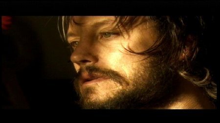 Max Ryan