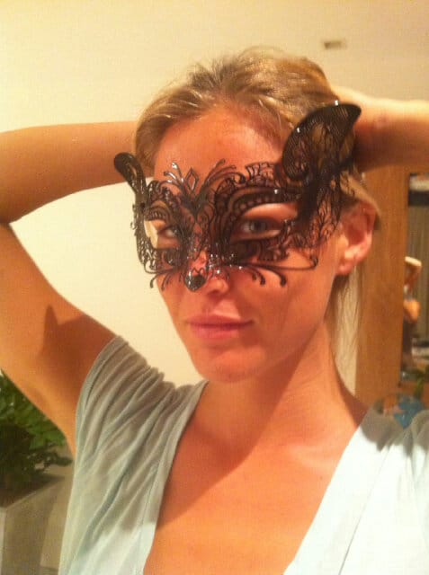 Bar Refaeli Bar Refaeli