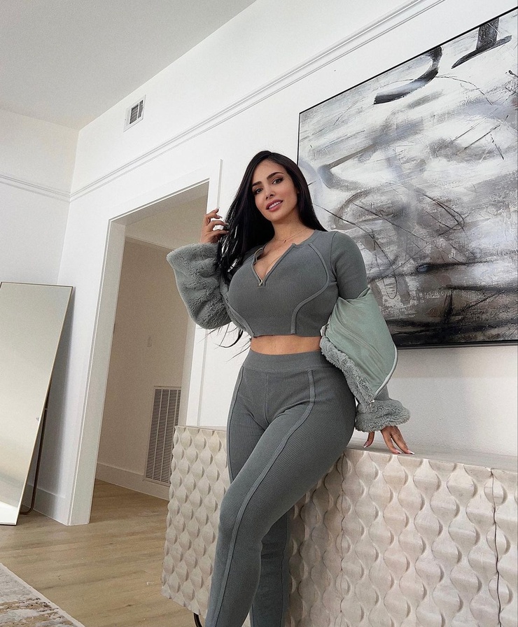 Analy Bazán