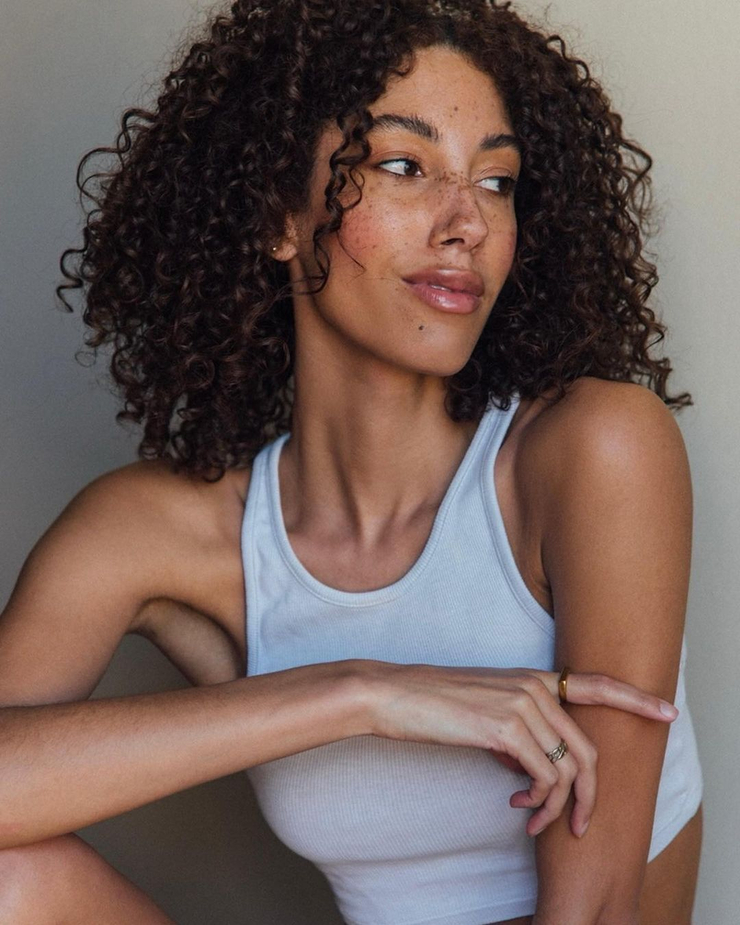 Kassie Gibbs