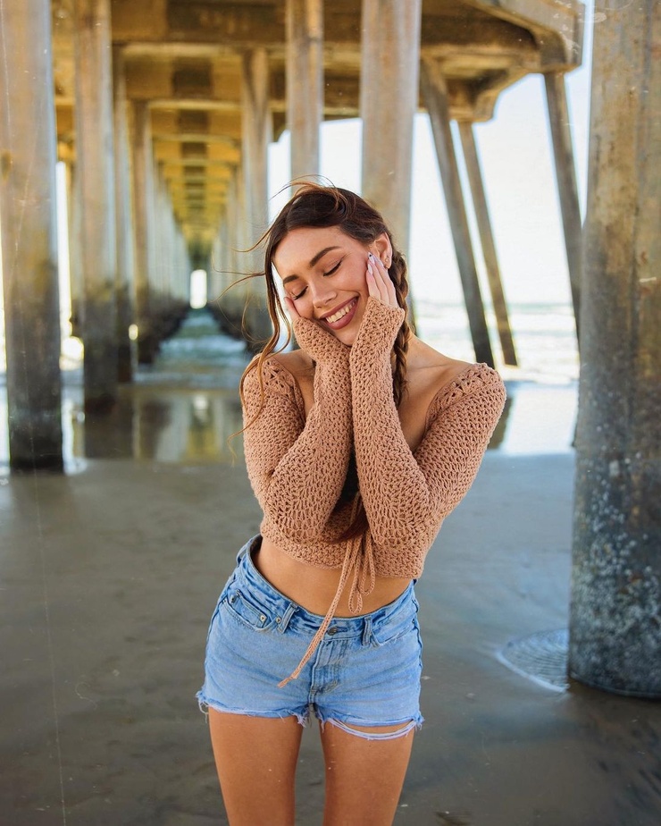 Shaelah McGilton