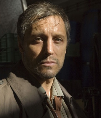 Max Ryan