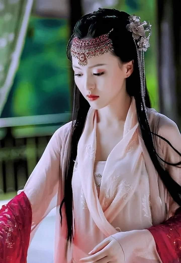 Yan Tang