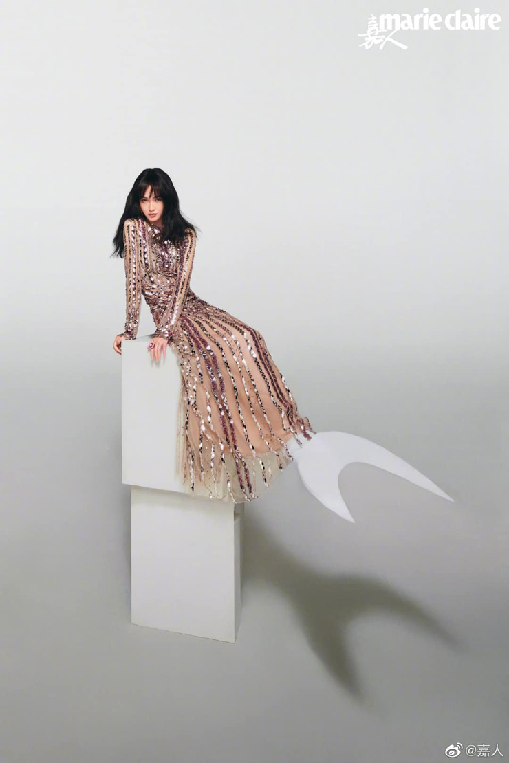 Yan Tang