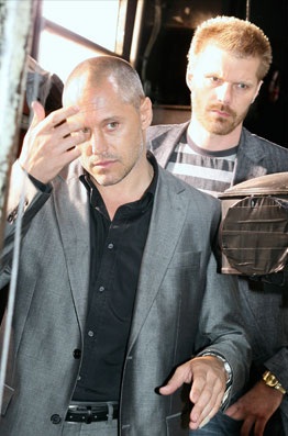 Max Ryan