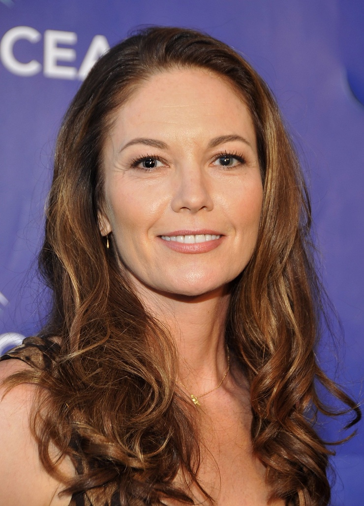 Diane Lane Diane Lane