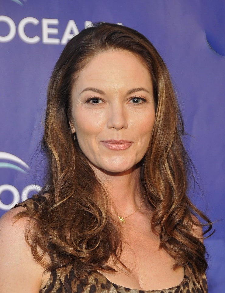 Diane Lane