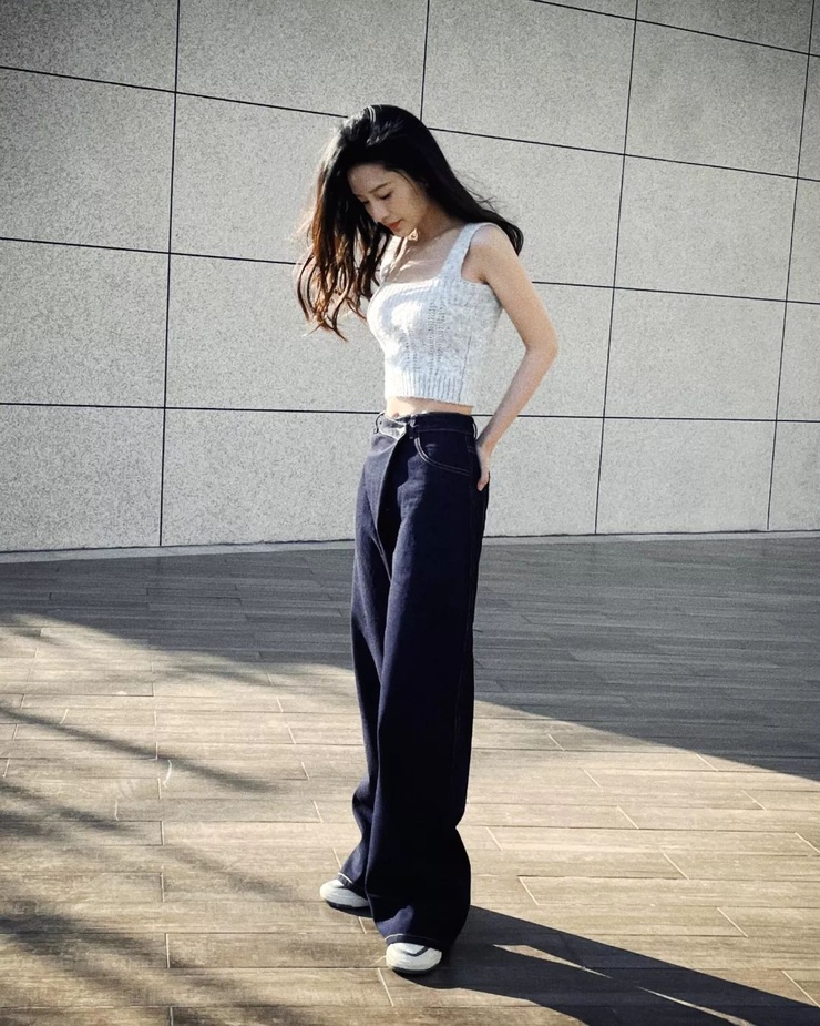Qin Li