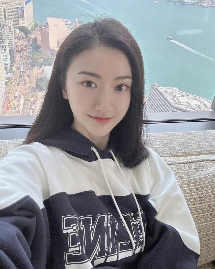 image-of-tian-jing