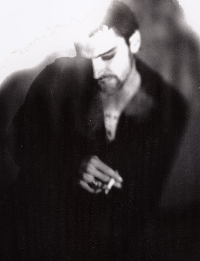 Soan
