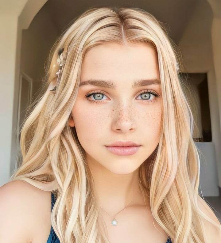 picture-of-eve-helling