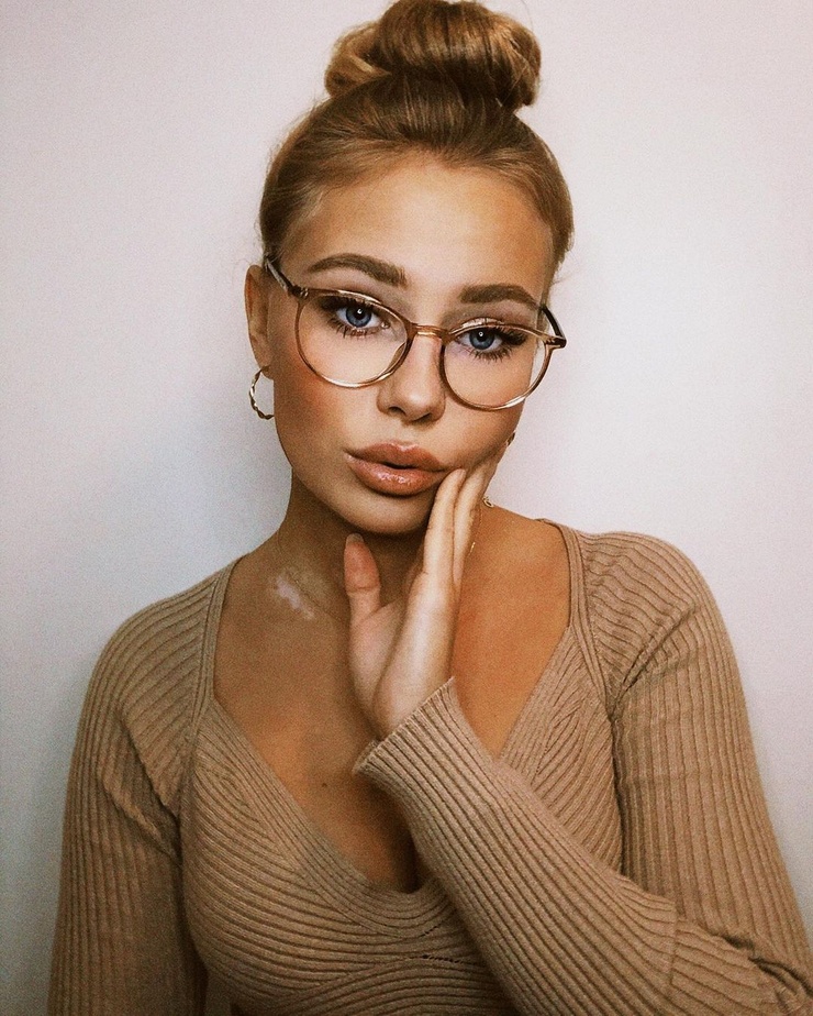 Jaqueline Wiesenthal