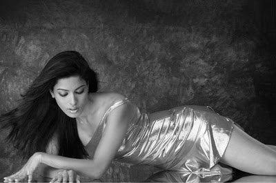 Sheetal Menon
