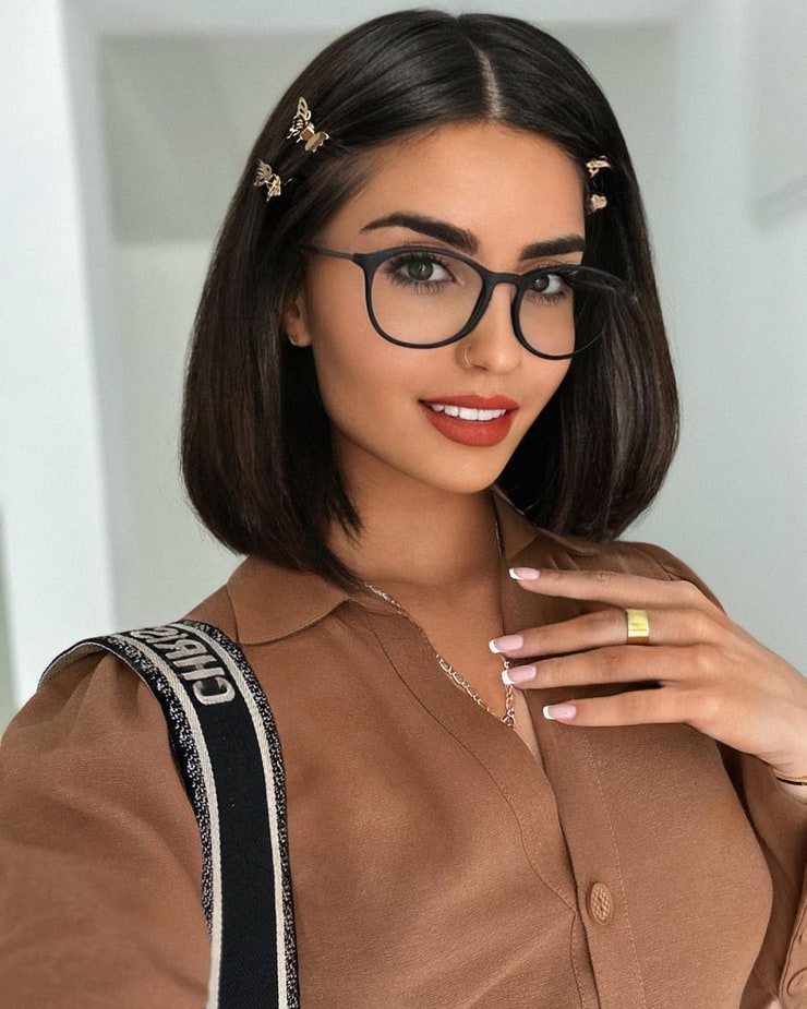 Irina Dreyt Irina Dreyt