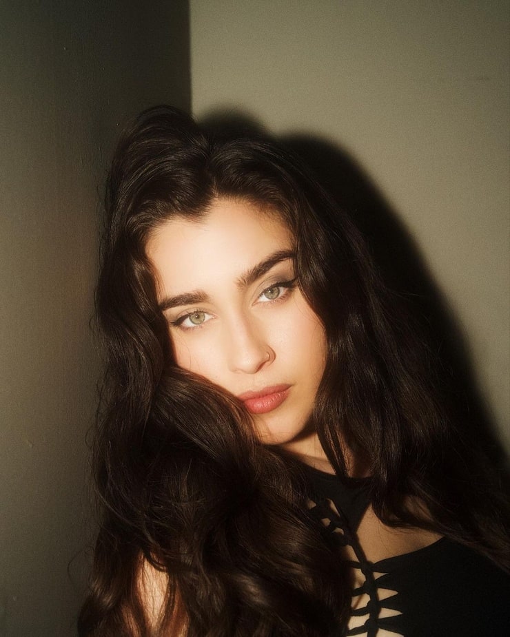 Lauren Jauregui