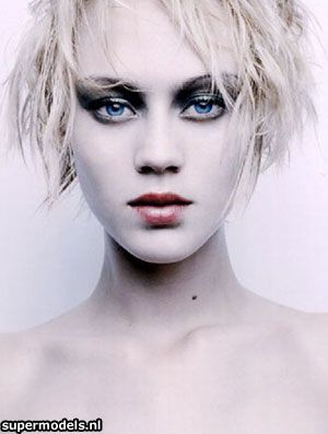 Jen Harper