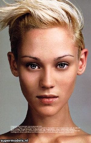 Jen Harper Jen Harper